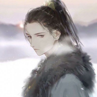女生骗摊主手机作弊被抓后威胁家长