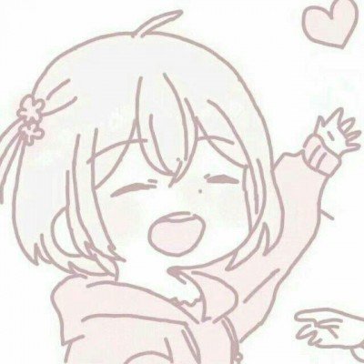 伊朗：美以伊战争导致伊朗3468人死亡
