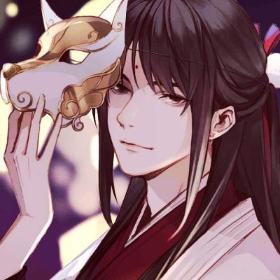 重庆摇人按猪女孩现状：已回城工作