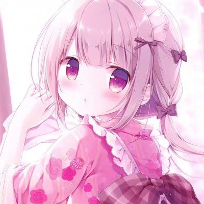 王楚钦黄牌
