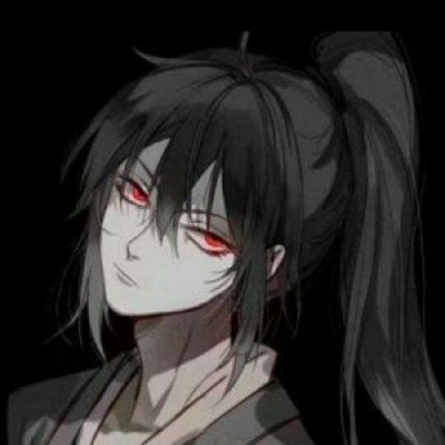 张杰谢娜时隔8年合唱《明天过后》