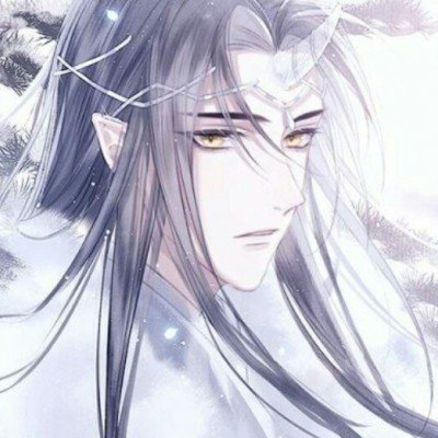 齐思钧已确诊为中年疲惫