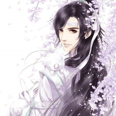 以媒称以总理预告停火或即将结束
