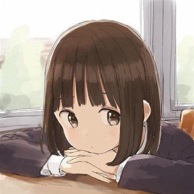 女子投保两年后患癌遭拒赔 法院判了