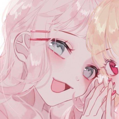 伊朗：美“狂人外交”将世界推向失控
